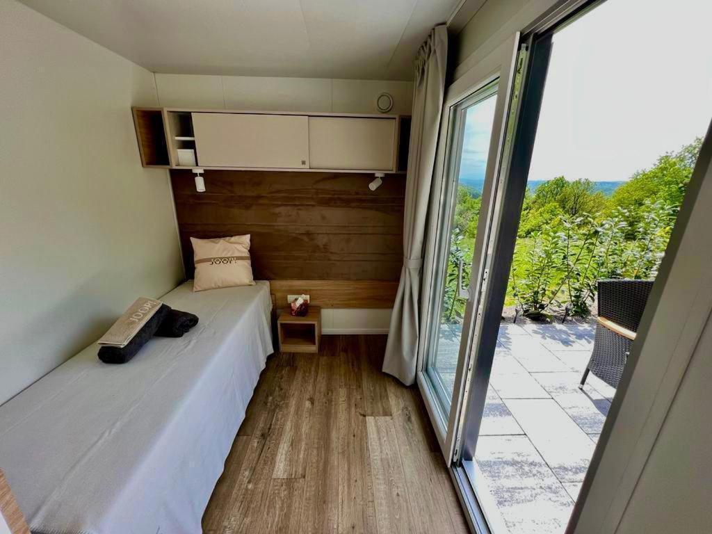 Feriendomizil Schleich Am Steinriegl Appartement Bad Gleichenberg Buitenkant foto