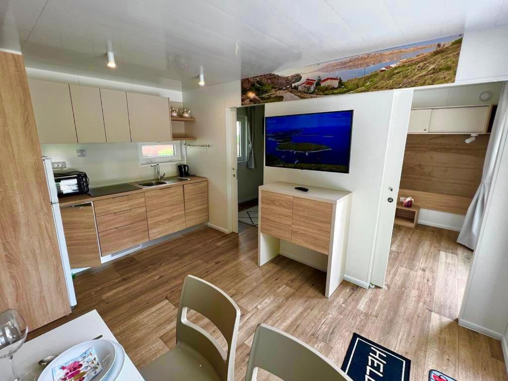 Feriendomizil Schleich Am Steinriegl Appartement Bad Gleichenberg Buitenkant foto